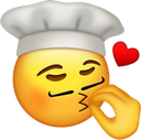 r_ChefKiss